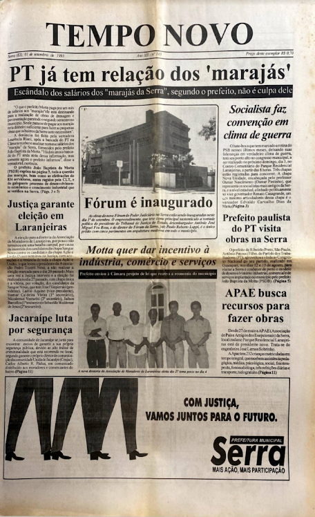 print-edicao-143-01-de-setembro-de-1995