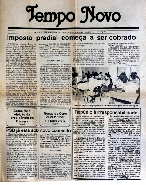 print-edicao-82-05-de-fevereiro-de-1991
