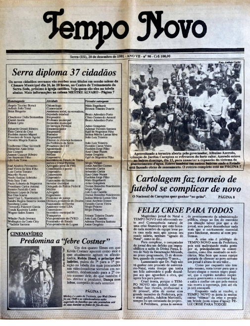 print-edicao-90-20-de-dezembro-de-1991